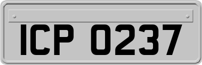 ICP0237
