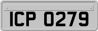 ICP0279