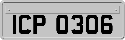 ICP0306