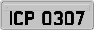 ICP0307