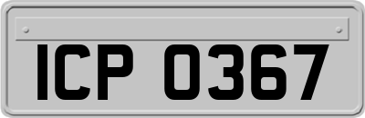 ICP0367