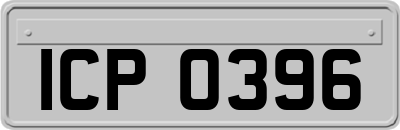 ICP0396