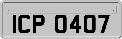 ICP0407