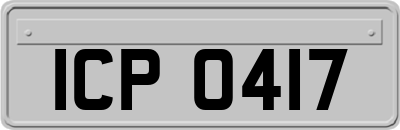 ICP0417