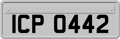 ICP0442