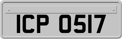 ICP0517