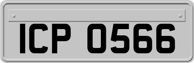 ICP0566