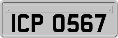 ICP0567