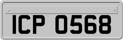 ICP0568