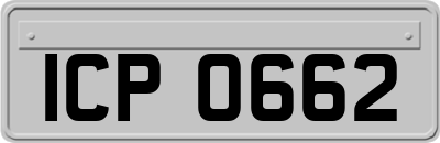 ICP0662