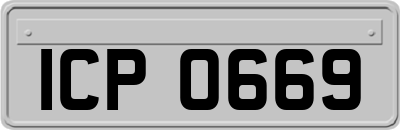 ICP0669