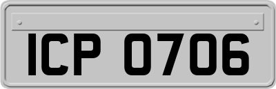 ICP0706