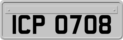 ICP0708