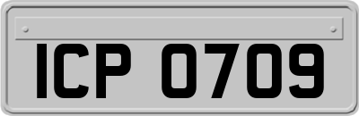 ICP0709