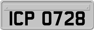 ICP0728