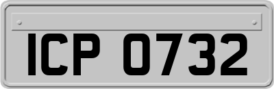 ICP0732
