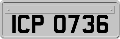 ICP0736