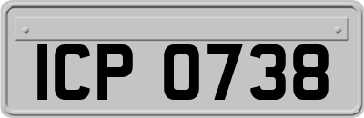 ICP0738