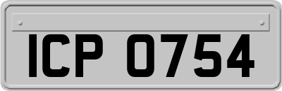 ICP0754