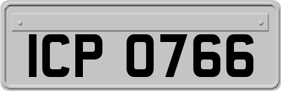 ICP0766