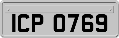 ICP0769