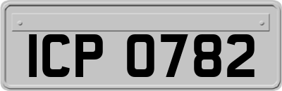 ICP0782