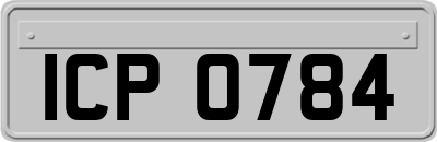 ICP0784