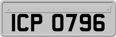 ICP0796
