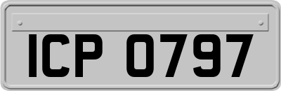 ICP0797