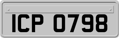 ICP0798