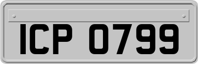 ICP0799