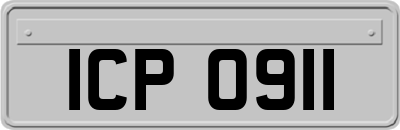 ICP0911