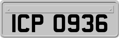 ICP0936