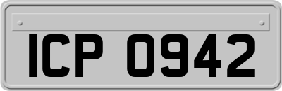 ICP0942