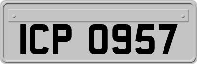 ICP0957