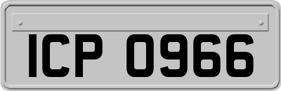 ICP0966