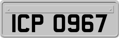 ICP0967