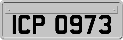 ICP0973