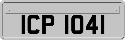 ICP1041