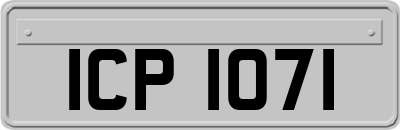 ICP1071