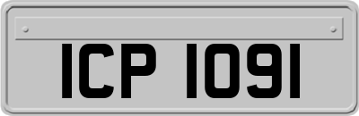 ICP1091