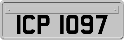 ICP1097