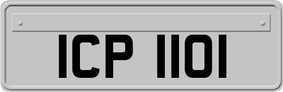 ICP1101