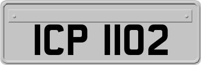 ICP1102