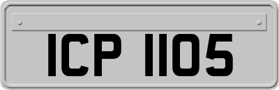 ICP1105