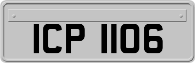 ICP1106