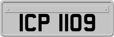 ICP1109