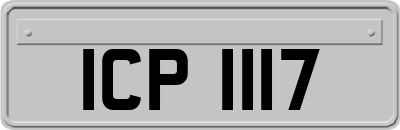 ICP1117