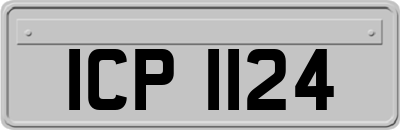 ICP1124