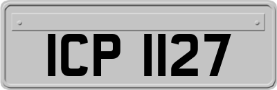 ICP1127